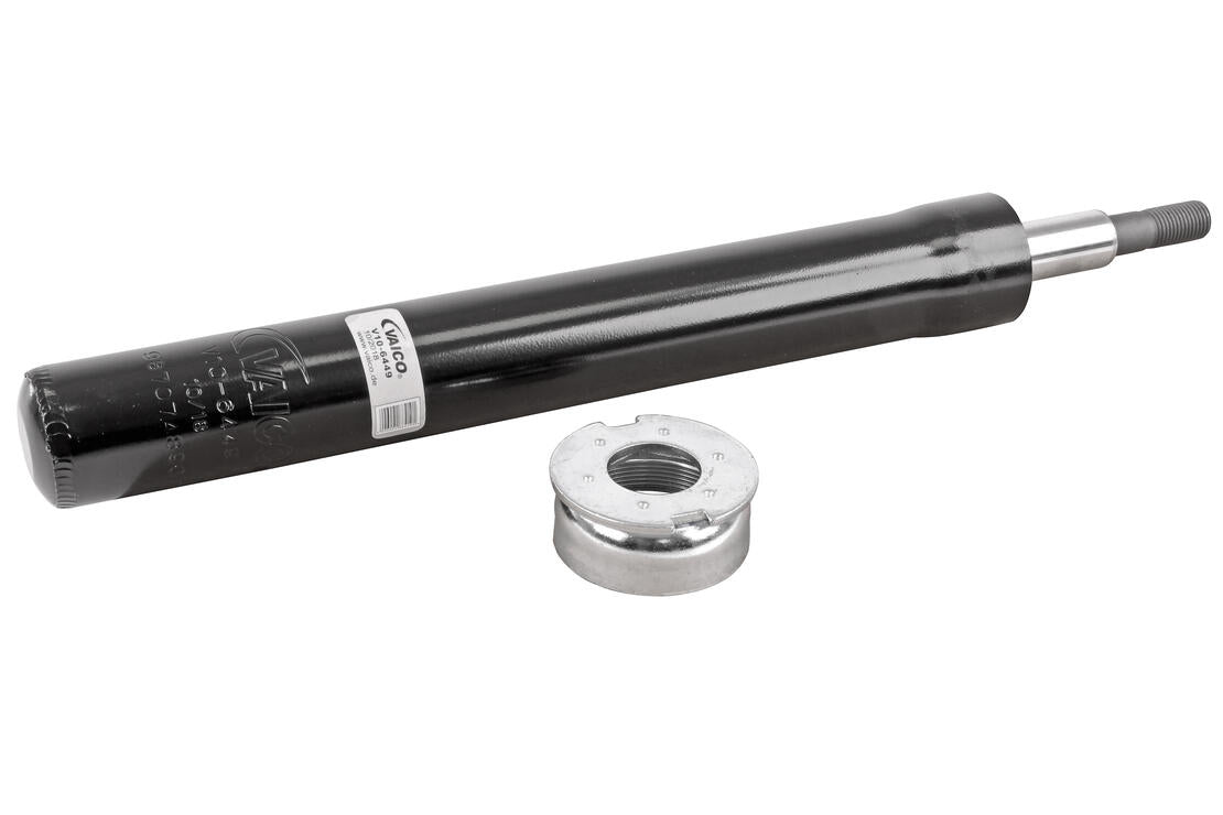 VAICO V106449 Shock Absorbers | ML Performance Car Parts