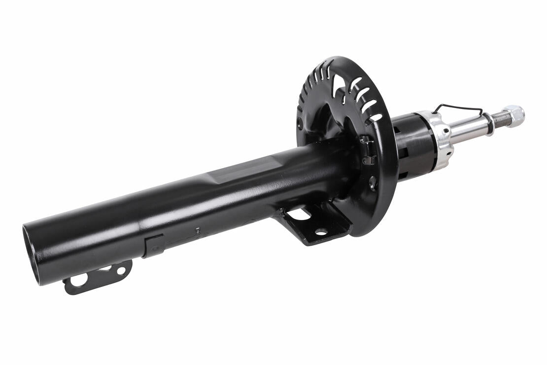 VAICO V106457 Shock Absorbers | ML Performance Car Parts