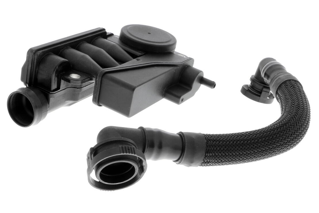 VAICO V106466 Repair Kit, Crankcase Ventilation | ML Performance Car Parts