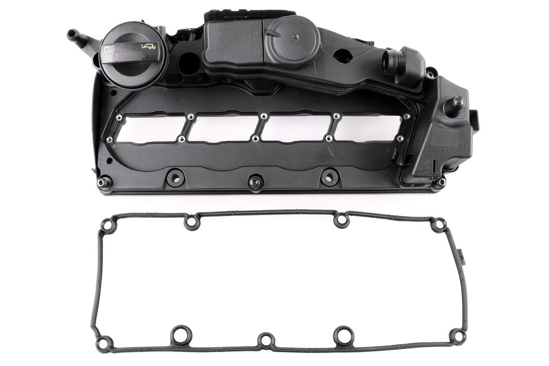 VAICO V106472 Cylinder Head Cover | ML Performance Car Parts