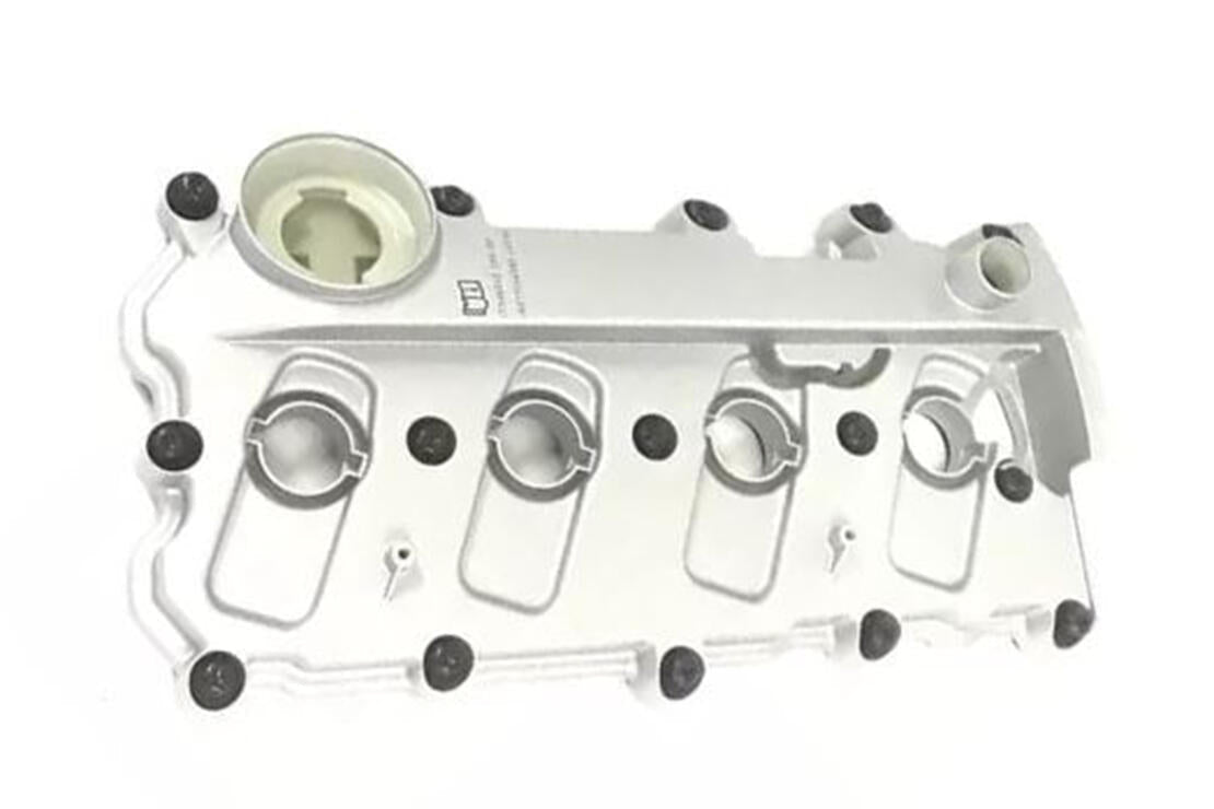 VAICO V106475 Cylinder Head Cover | ML Performance Car Parts