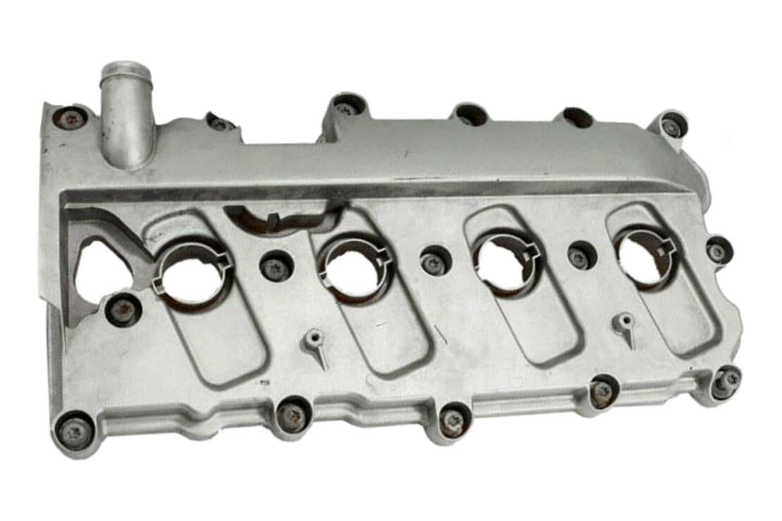 VAICO V106476 Cylinder Head Cover | ML Performance Car Parts