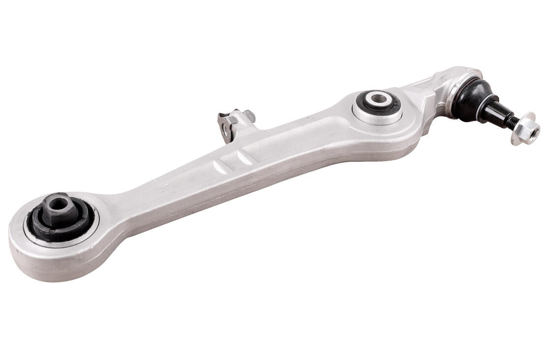 VAICO V106477 Control Arm, Wheel Suspension | ML Performance Car Parts