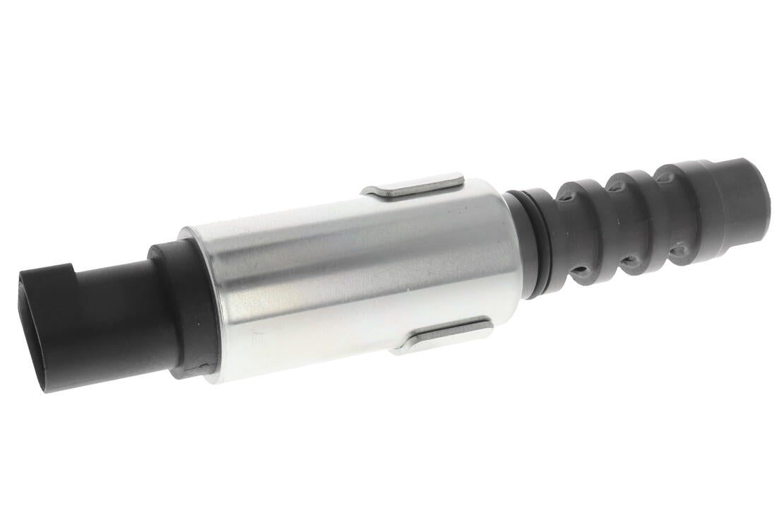 VAICO V106489 Control Valve, Camshaft Adjustment | ML Performance Car Parts