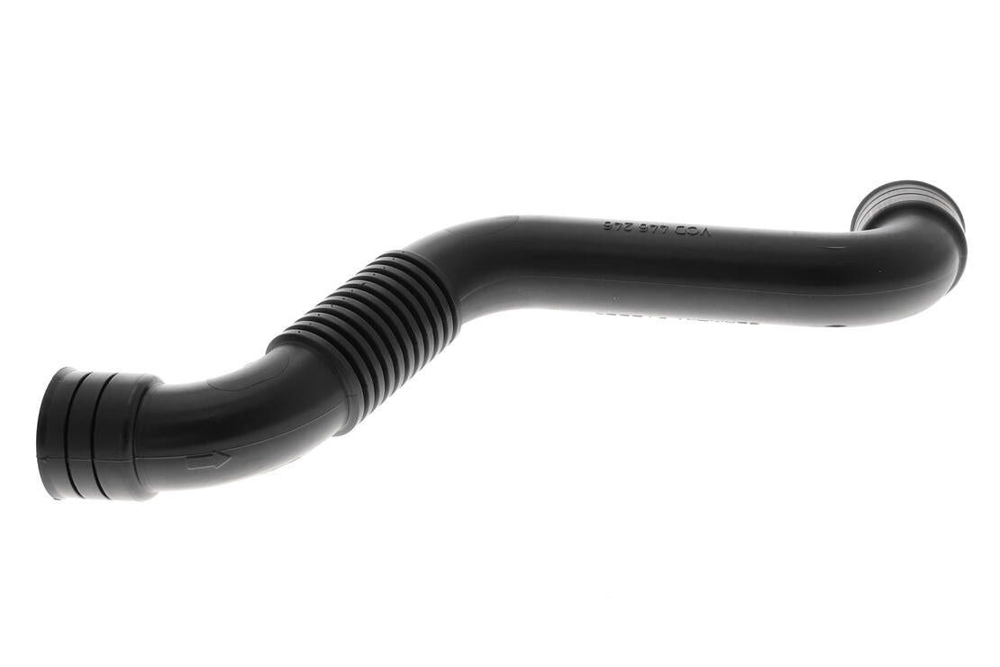 VAICO V106494 Hose, Crankcase Ventilation | ML Performance Car Parts