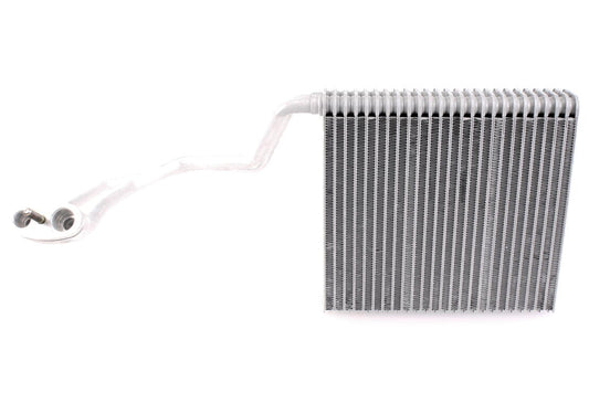 VEMO V10-65-0020 Evaporator, Air Conditioning