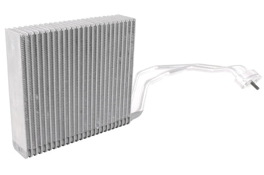 VEMO V10-65-0021 Evaporator, Air Conditioning