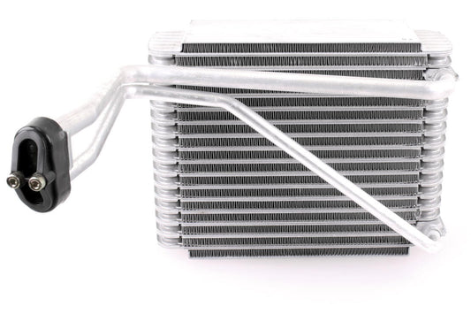 VEMO V10-65-0023 Evaporator, Air Conditioning | ML Performance Car Parts