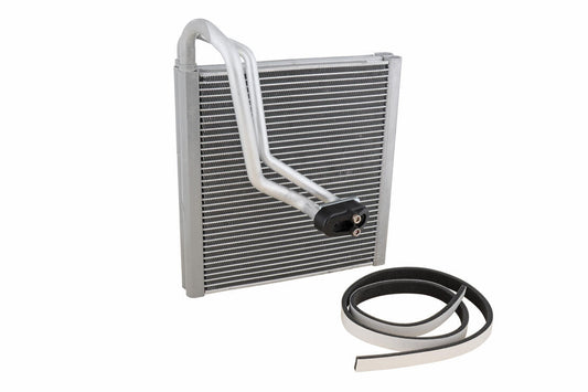 VEMO V10-65-0024 Evaporator, Air Conditioning