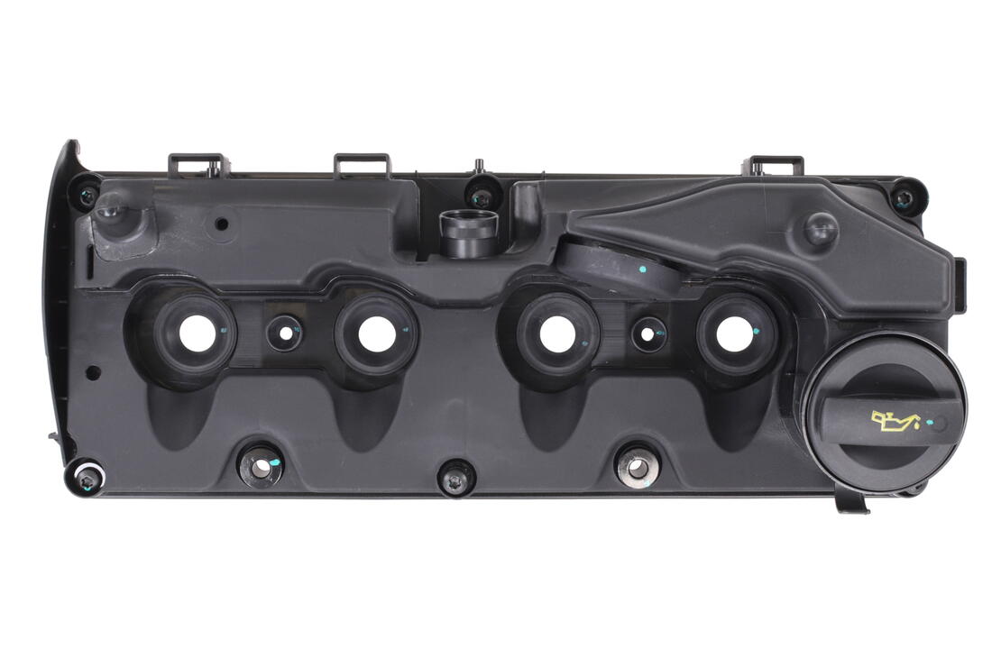 VAICO V106511 Cylinder Head Cover | ML Performance Car Parts
