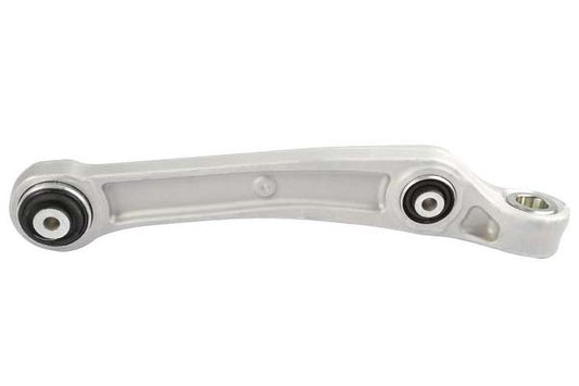 VAICO V106578 Control Arm, Wheel Suspension | ML Performance Car Parts