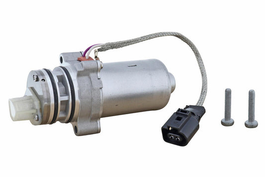 VAICO V106594 Pump, Multi-Disk Clutch (All-Wheel Drive) | ML Performance Car Parts