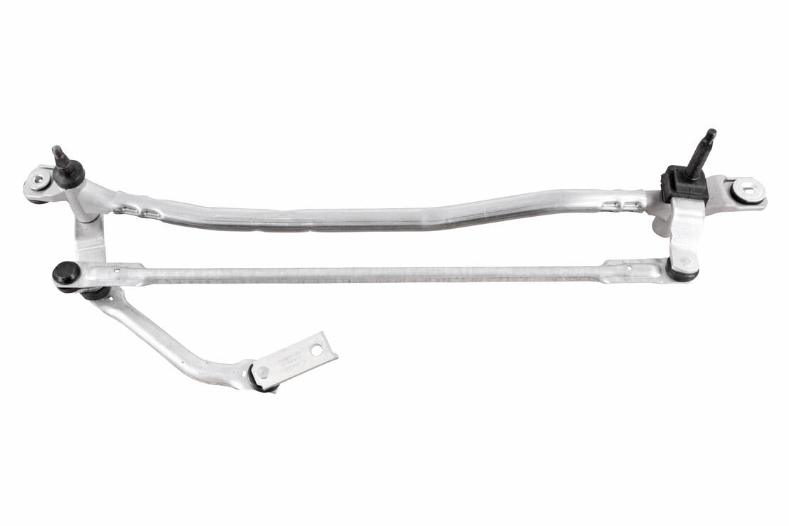 VAICO V106618 Wiper Linkage | ML Performance Car Parts
