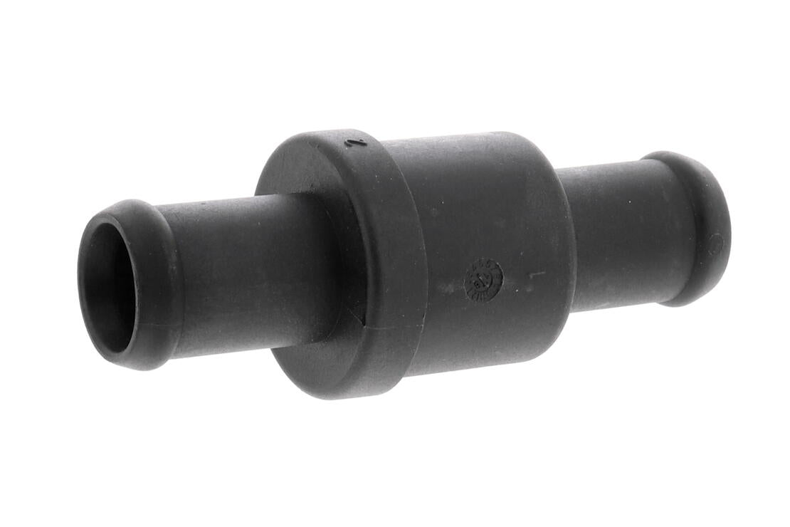 VAICO V106619 Check Valve | ML Performance Car Parts