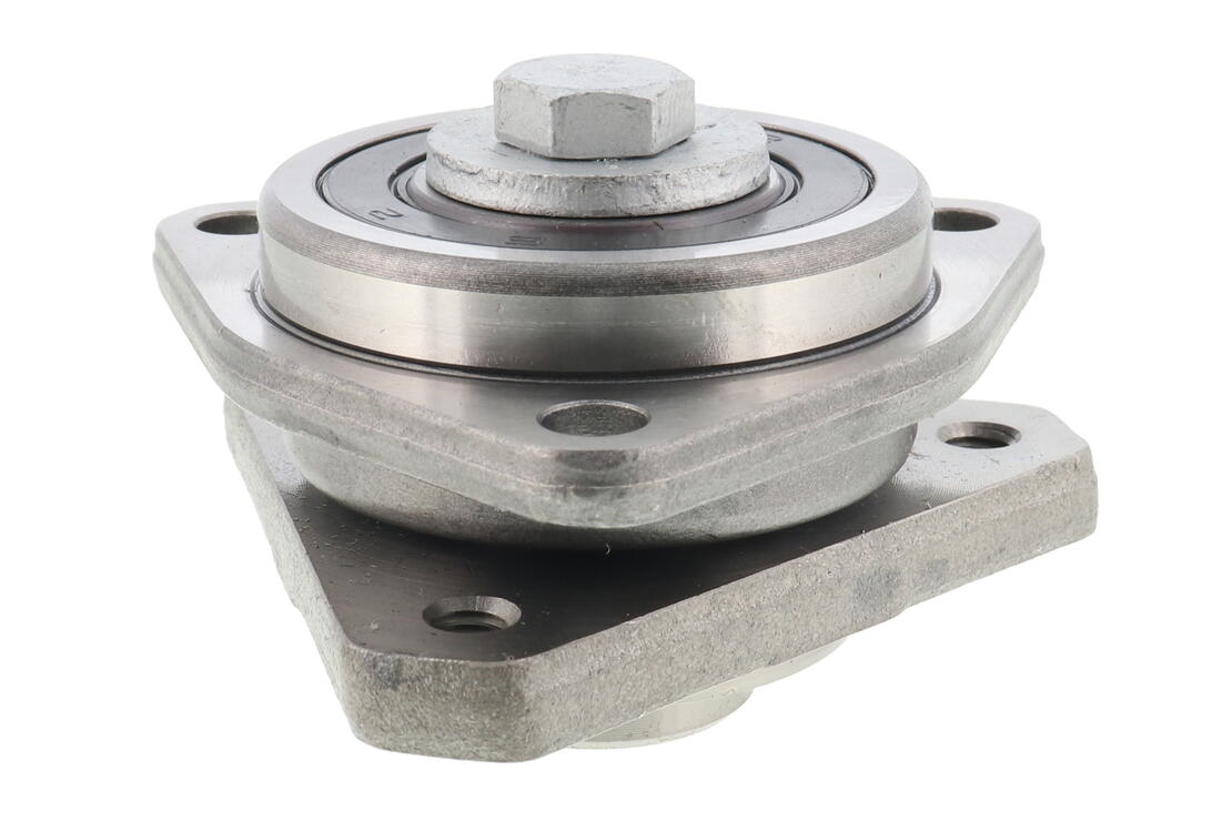VAICO V106633 Bearing, Fan Shaft Engine Cooling | ML Performance Car Parts