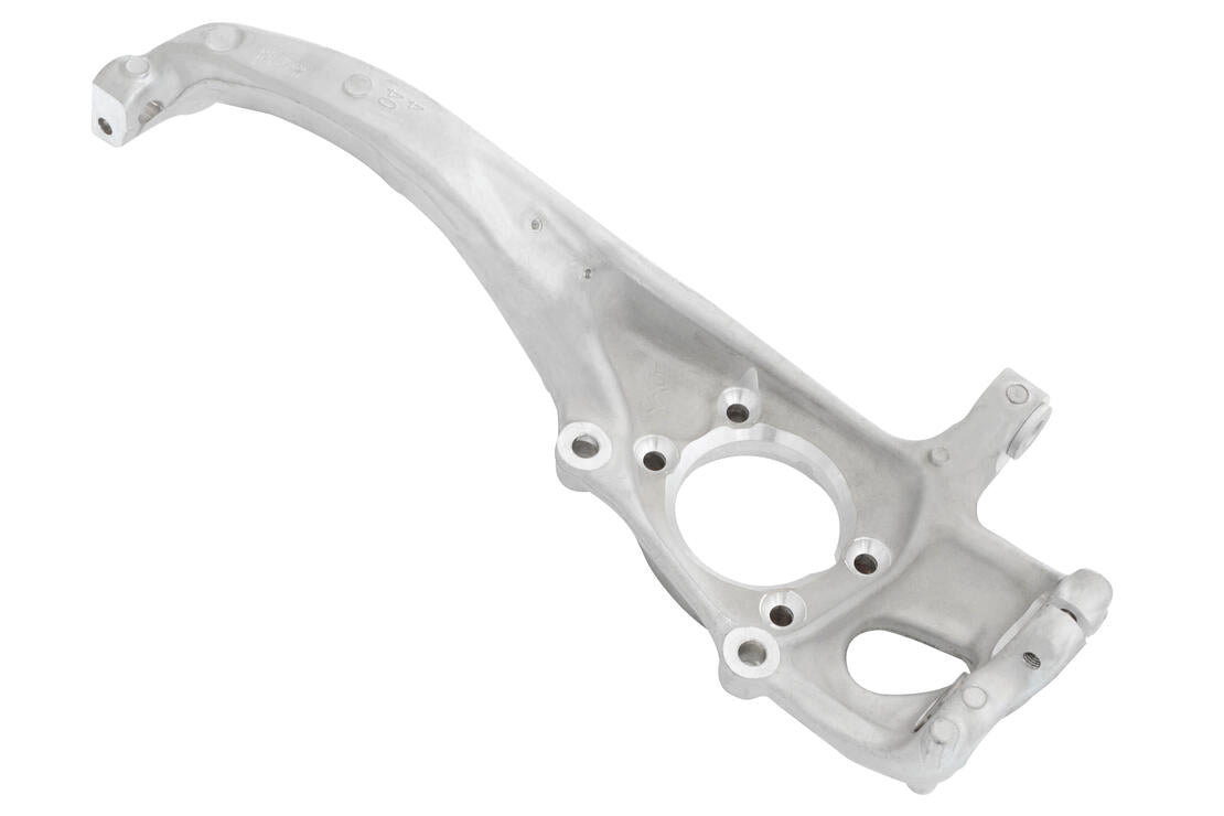 VAICO V106652 Steering Knuckle, Wheel Suspension | ML Performance Car Parts