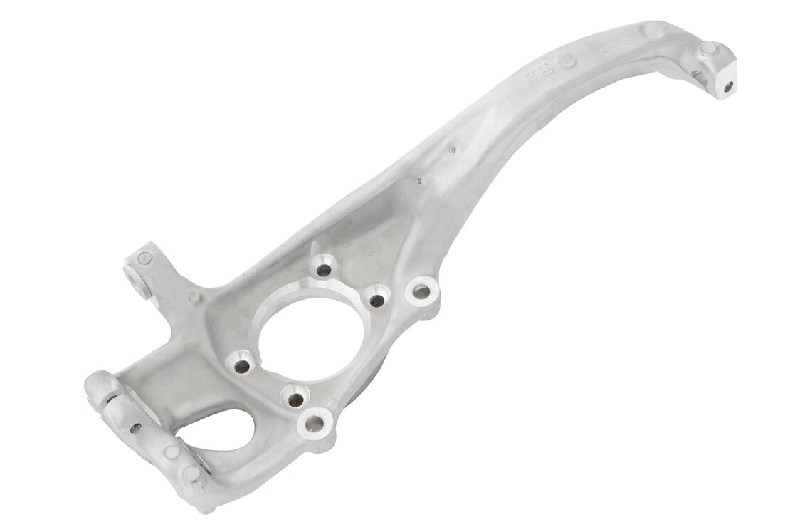 VAICO V106653 Steering Knuckle, Wheel Suspension | ML Performance Car Parts