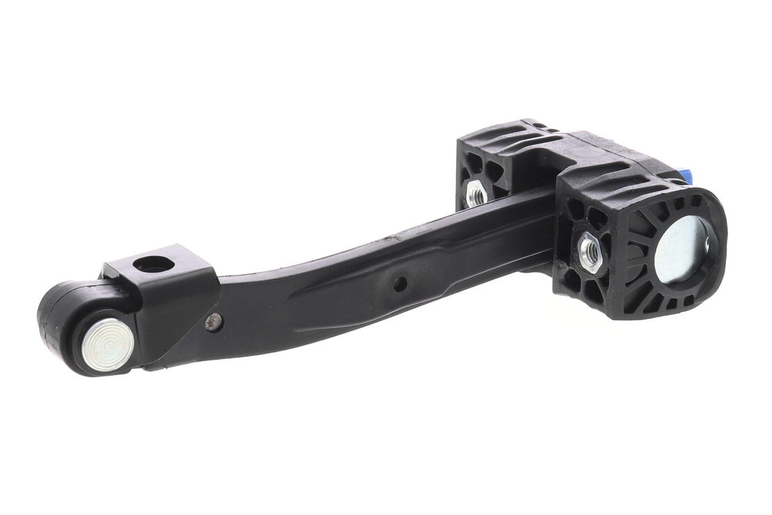 VAICO V106673 Door Stop | ML Performance Car Parts
