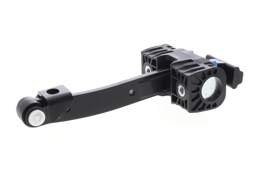 VAICO V106681 Door Stop | ML Performance Car Parts