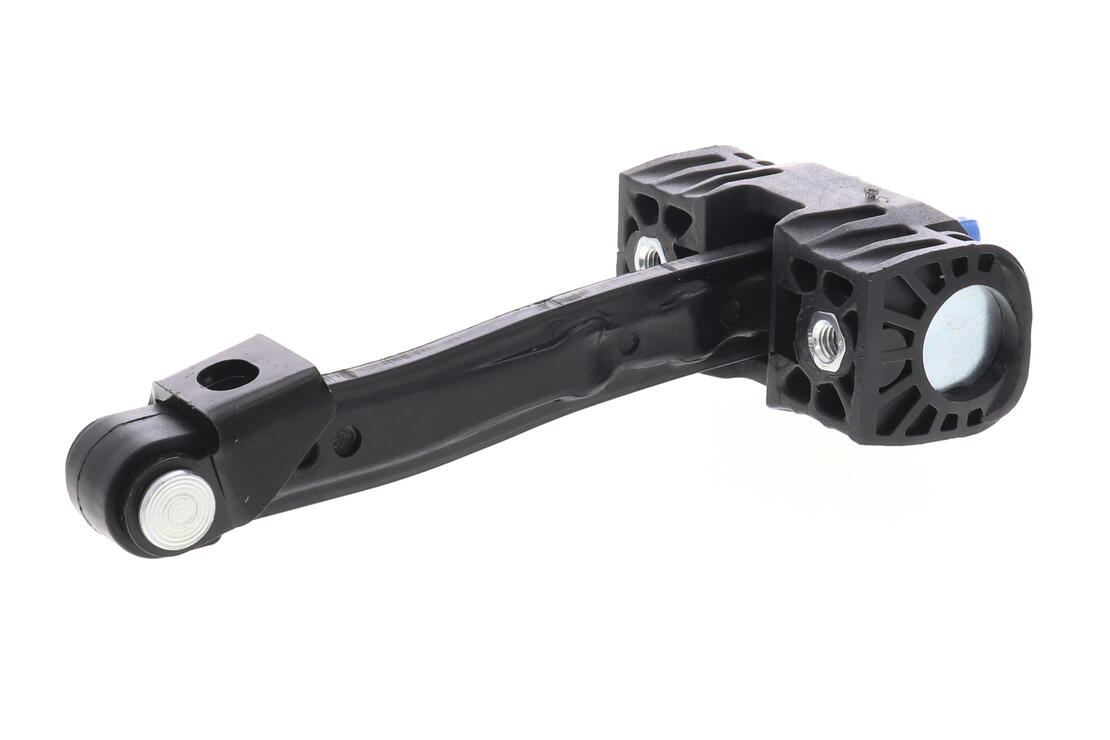 VAICO V106689 Door Stop | ML Performance Car Parts