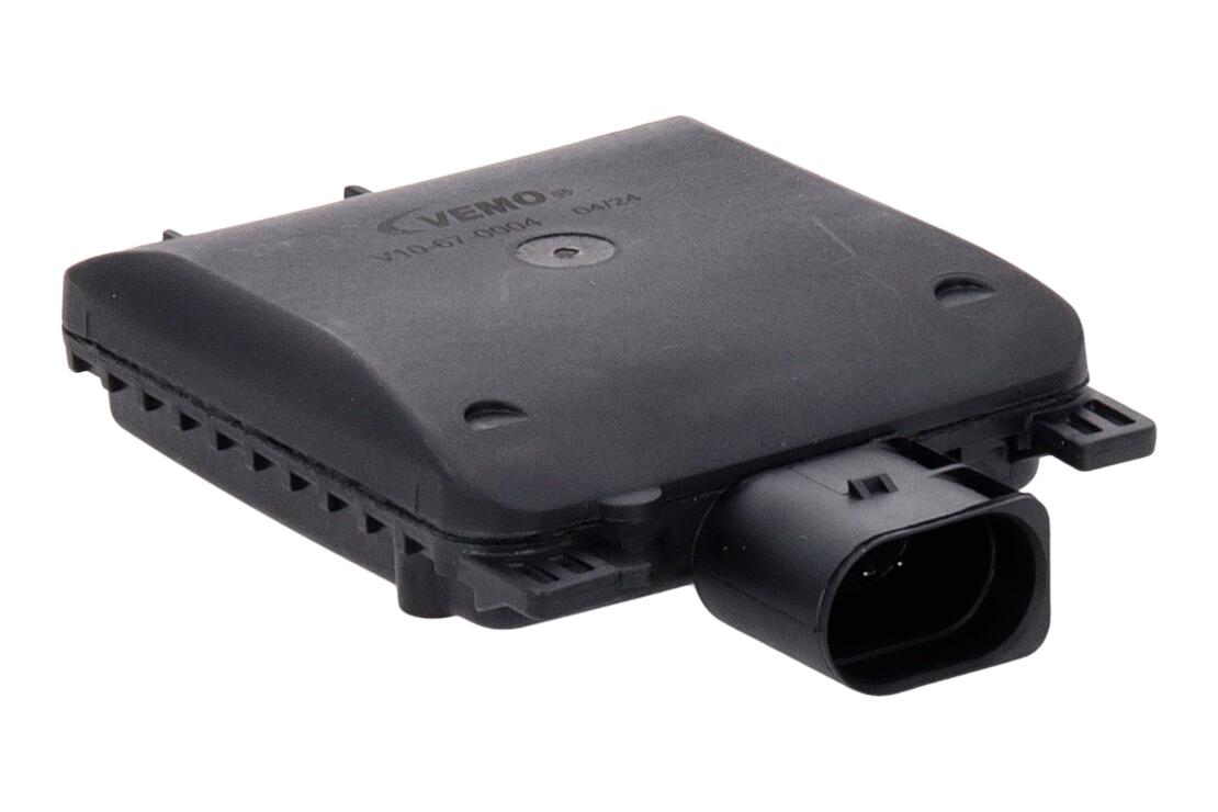 VEMO V10-67-0004 Control Unit, Blind Spot Detection | ML Performance Car Parts