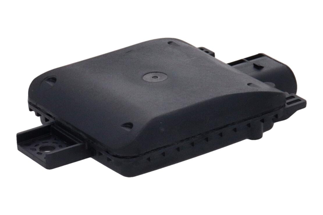 VEMO V10-67-0028 Control Unit, Blind Spot Detection | ML Performance Car Parts