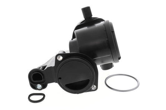 VAICO V106712 Oil Separator, Crankcase Ventilation | ML Performance Car Parts