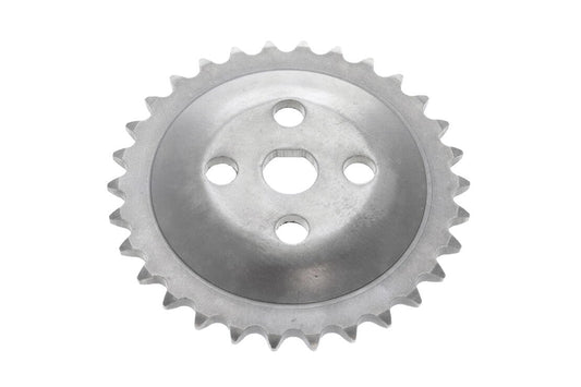 VAICO V106728 Gear, Oil Pump | ML Performance Car Parts