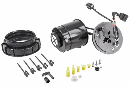 VEMO V10-68-0001 Heating, Tank Unit (Urea Injection) | ML Performance Car Parts