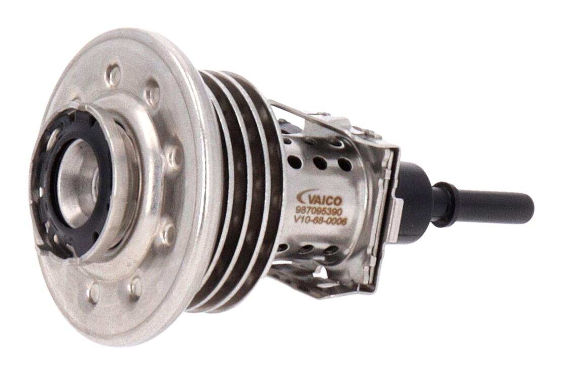 VEMO V10-68-0006 Dosing Module, Urea Injection | ML Performance Car Parts