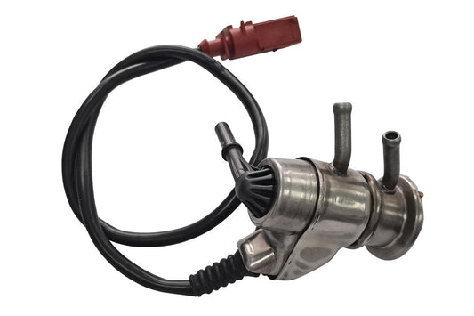 VEMO V10-68-0033 Dosing Module, Urea Injection | ML Performance Car Parts