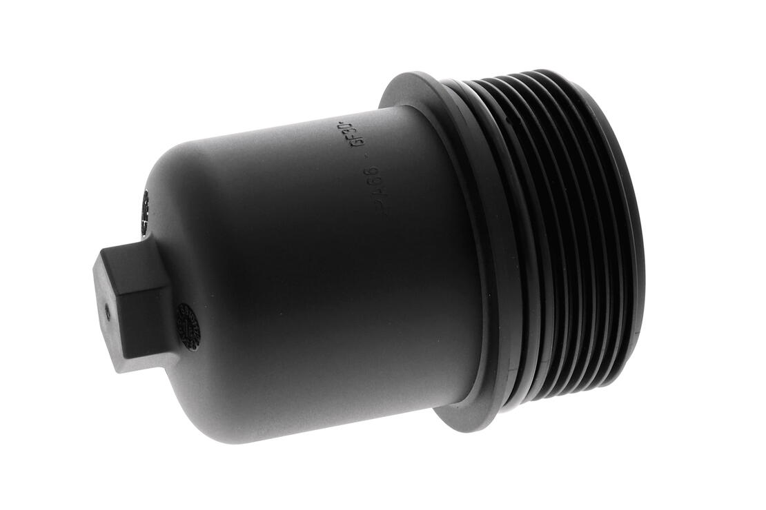 VAICO V106834 Housing Cover, Hydraulic Filter (Automatic Transmission) | ML Performance Car Parts