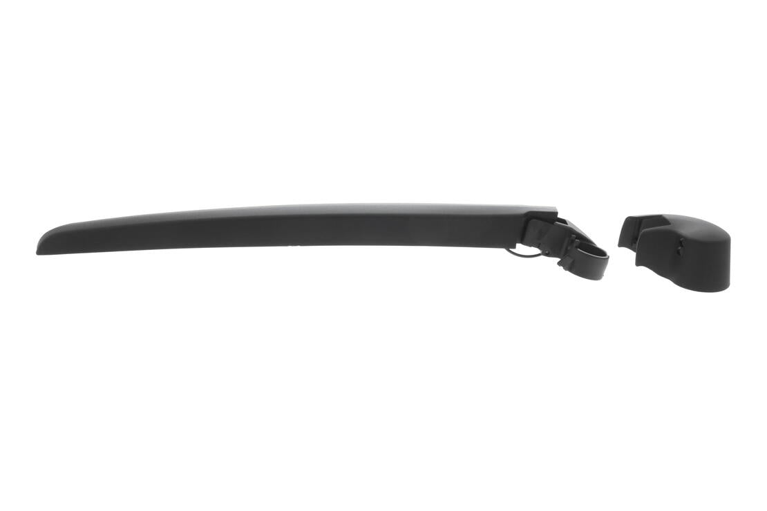 VAICO V106850 Wiper Arm, Window Cleaning | ML Performance Car Parts