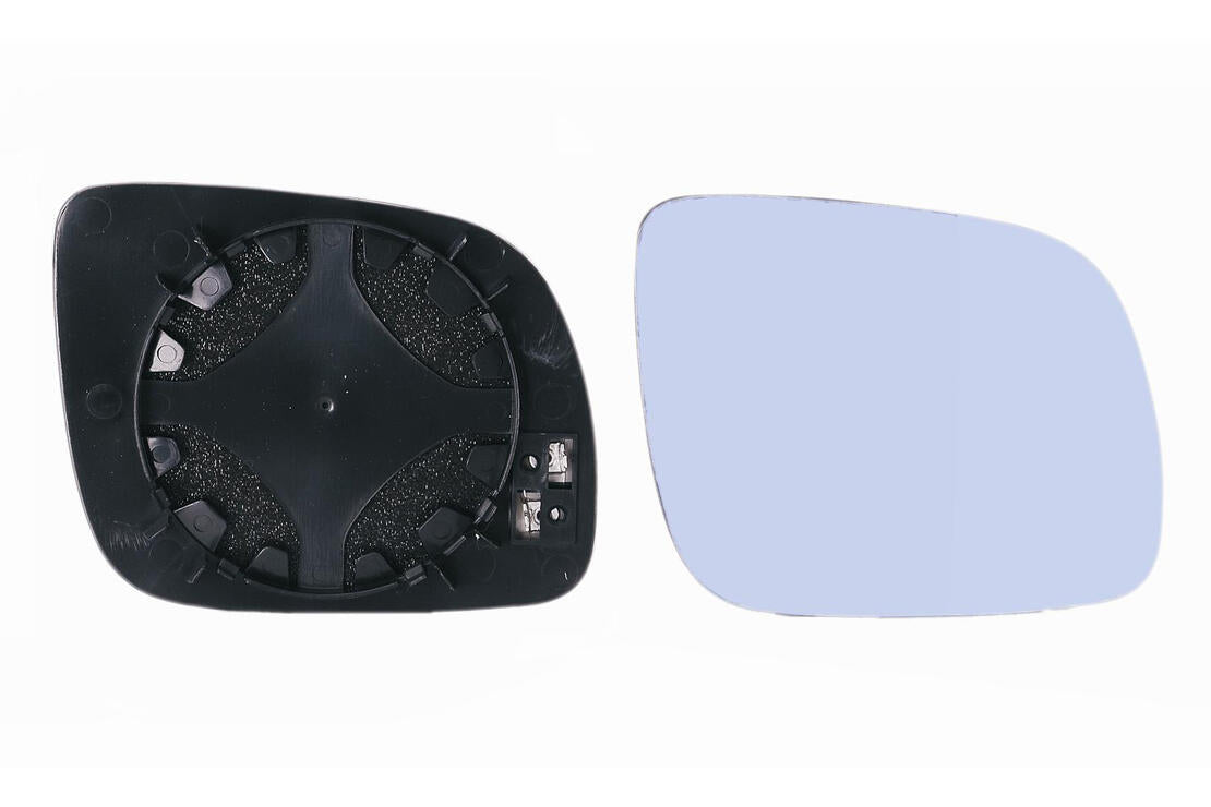 VEMO V10-69-0008 Mirror Glass, Outside Mirror | ML Performance Car Parts