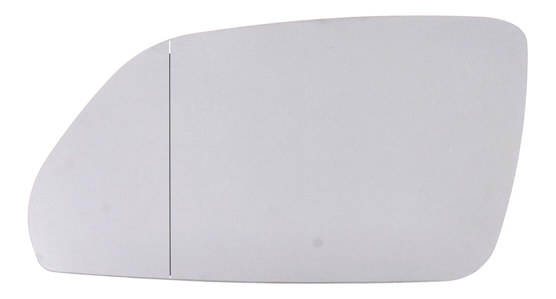 VEMO V10-69-0017 Mirror Glass, Outside Mirror | ML Performance Car Parts