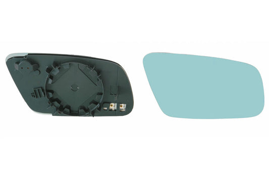 VEMO V10-69-0030 Mirror Glass, Outside Mirror | ML Performance Car Parts