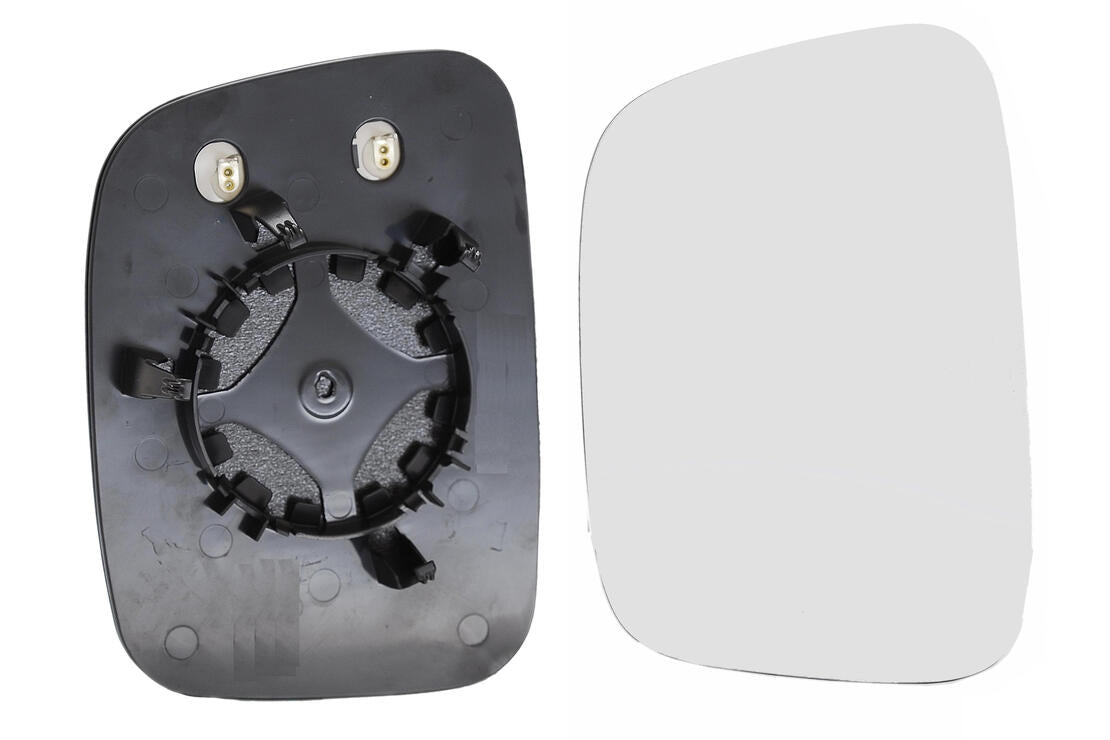 VEMO V10-69-0034 Mirror Glass, Outside Mirror | ML Performance Car Parts