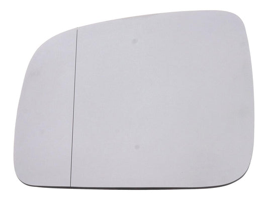 VEMO V10-69-0035 Mirror Glass, Outside Mirror | ML Performance Car Parts