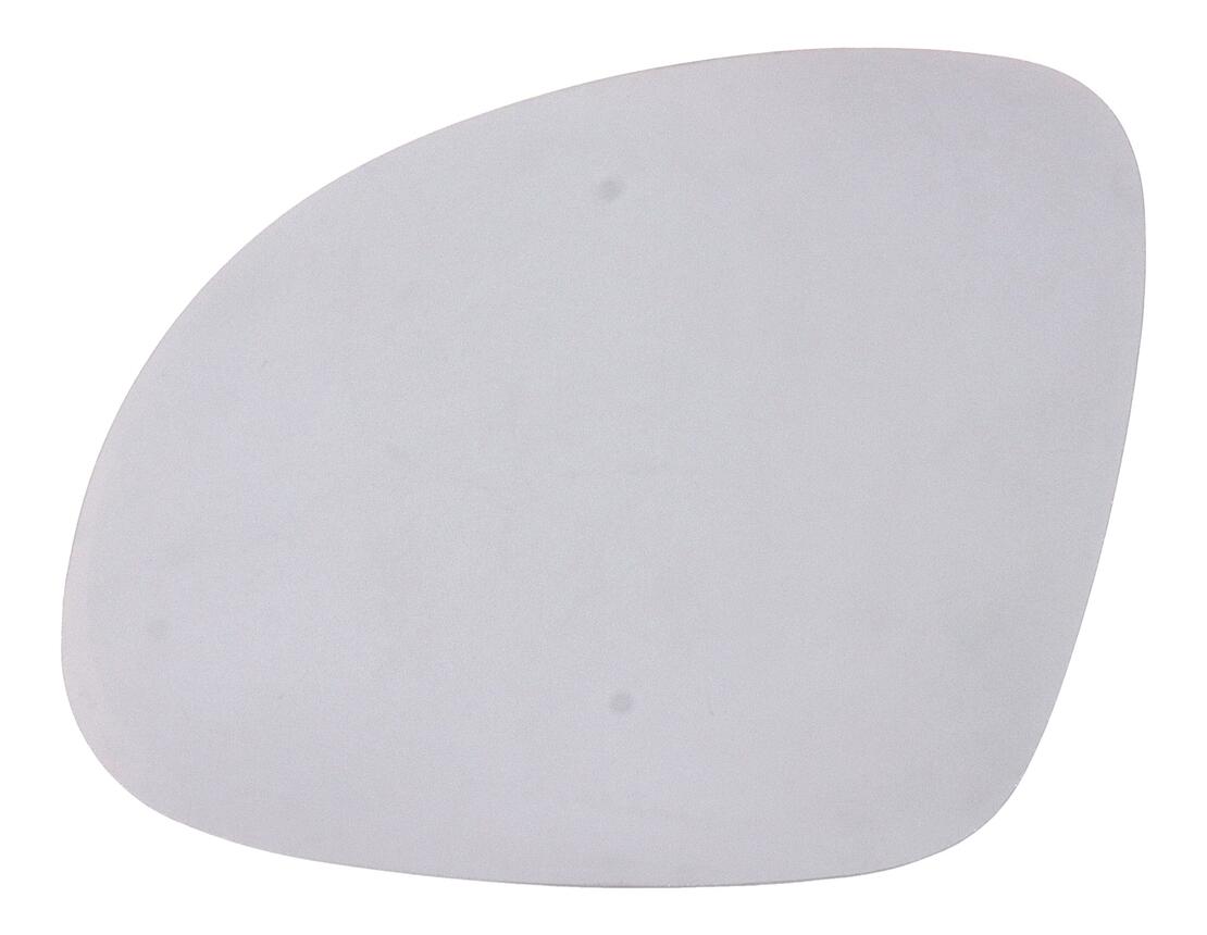 VEMO V10-69-0044 Mirror Glass, Outside Mirror | ML Performance Car Parts