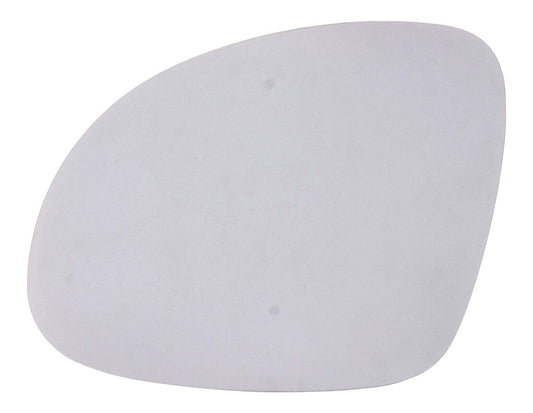 VEMO V10-69-0044 Mirror Glass, Outside Mirror | ML Performance Car Parts