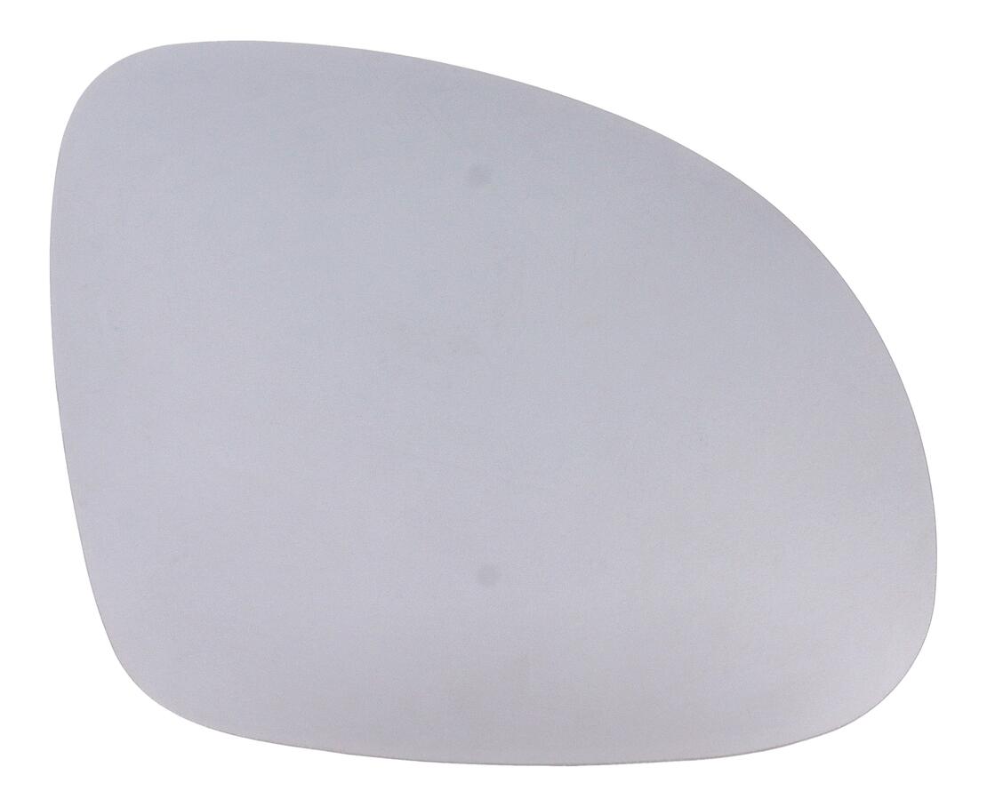 VEMO V10-69-0047 Mirror Glass, Outside Mirror | ML Performance Car Parts