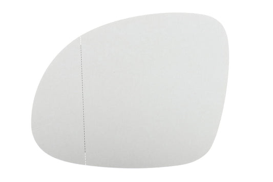 VEMO V10-69-0048 Mirror Glass, Outside Mirror | ML Performance Car Parts