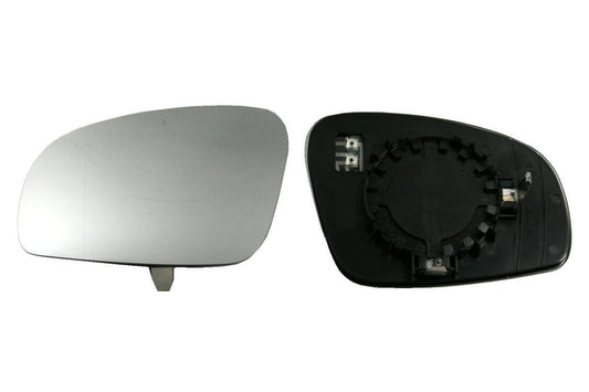 VEMO V10-69-0052 Mirror Glass, Outside Mirror | ML Performance Car Parts