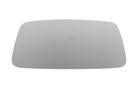 VEMO V10-69-0055 Mirror Glass, Outside Mirror | ML Performance Car Parts