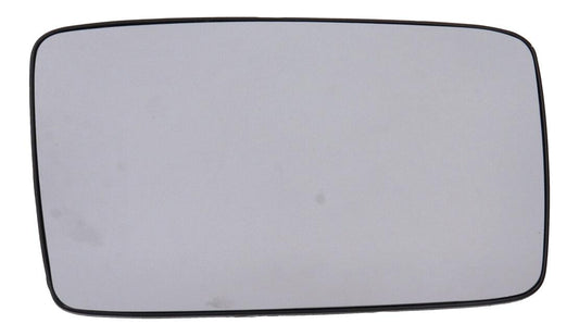 VEMO V10-69-0061 Mirror Glass, Outside Mirror | ML Performance Car Parts