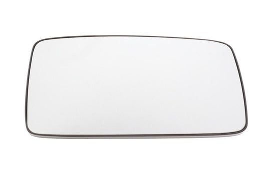 VEMO V10-69-0063 Mirror Glass, Outside Mirror | ML Performance Car Parts