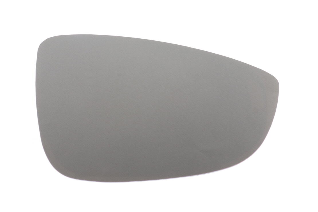 VEMO V10-69-0065 Mirror Glass, Outside Mirror | ML Performance Car Parts