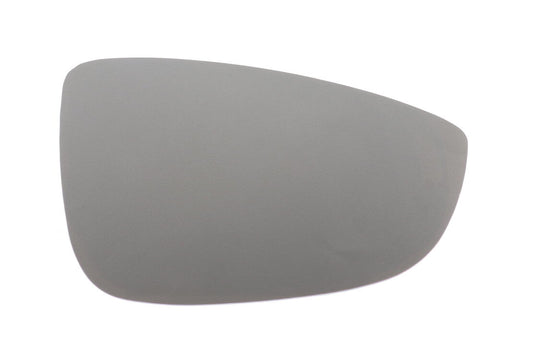 VEMO V10-69-0065 Mirror Glass, Outside Mirror | ML Performance Car Parts