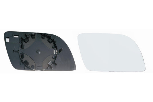 VEMO V10-69-0069 Mirror Glass, Outside Mirror | ML Performance Car Parts