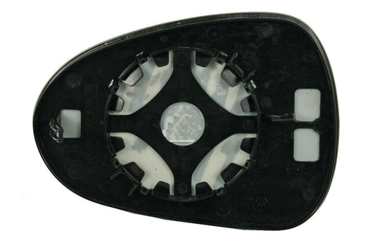 VEMO V10-69-0078 Mirror Glass, Outside Mirror | ML Performance Car Parts